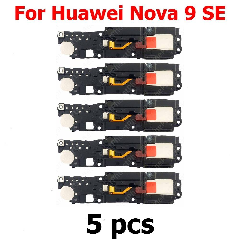 Altavoz para Huawei Nova 9 SE  - Buzzer Module reseña y precio