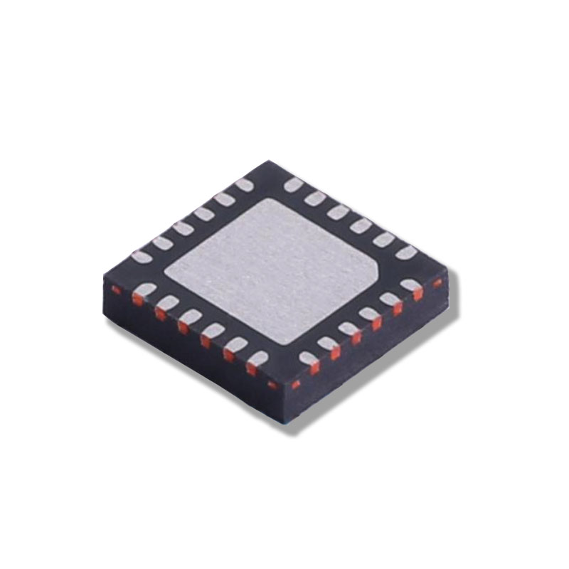 1/5/20 piezas MPU-6050 QFN-24  - Mpu6050 reseña y precio