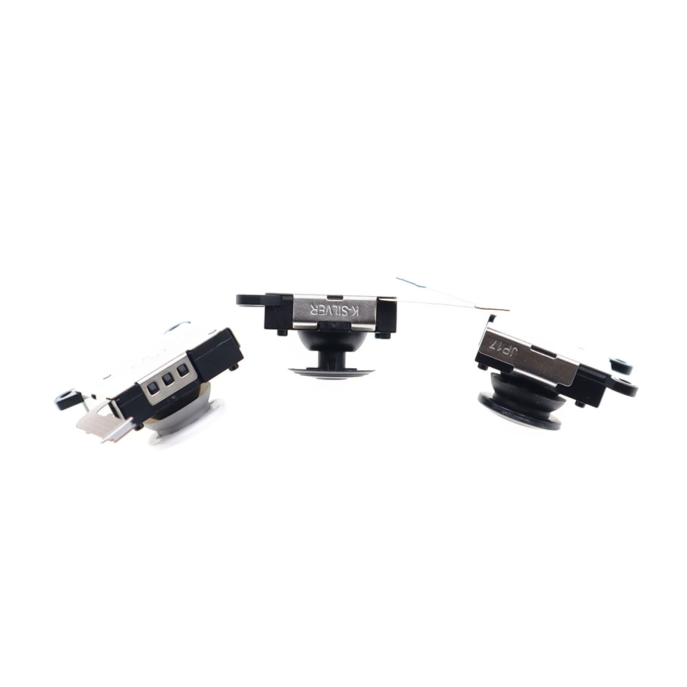 1/2PCS Módulo de Joystick Anal - Joystick Module reseña y precio