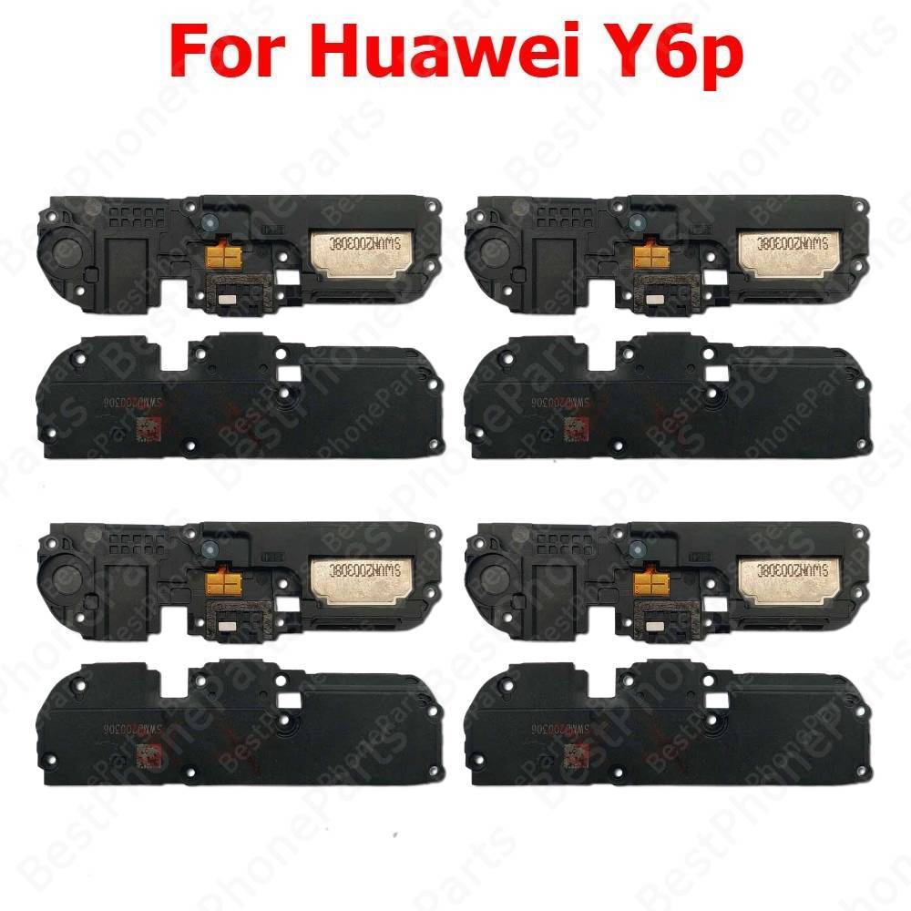 Altavoz para Huawei Y6p, Módul - Buzzer Module reseña y precio