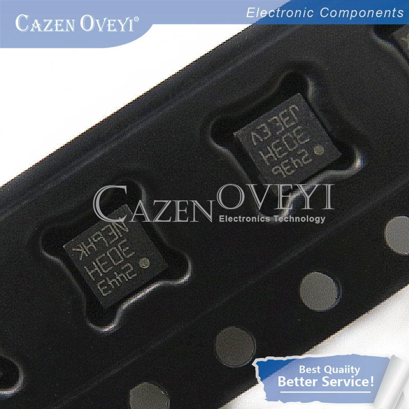 ADXL345BCCZ 345B LSM303D 303H  - Bme280 reseña y precio