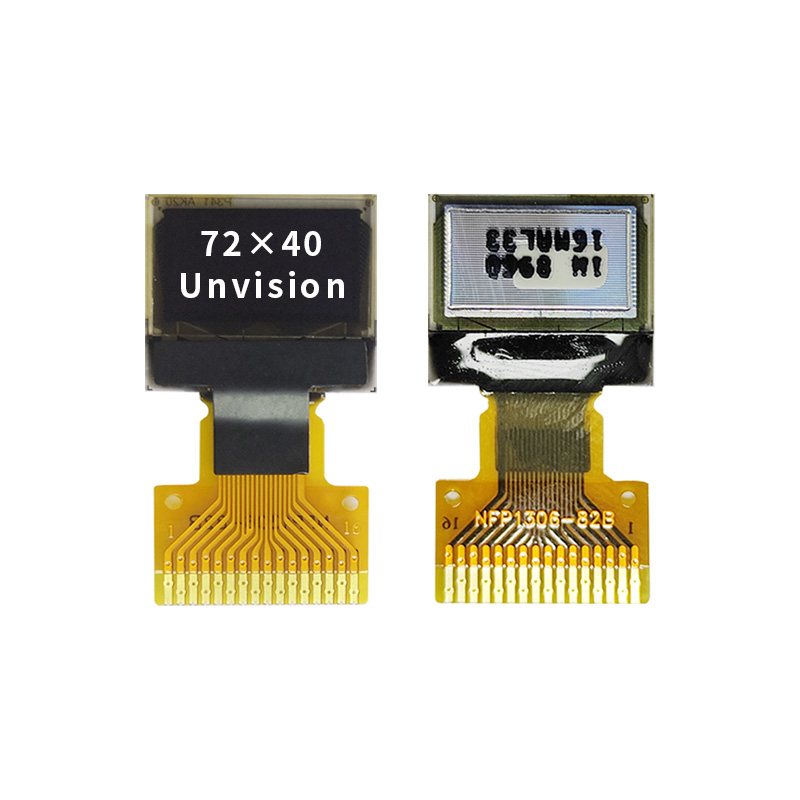 (5 uds) pantalla OLED de 0,42  - Ssd1306 reseña y precio
