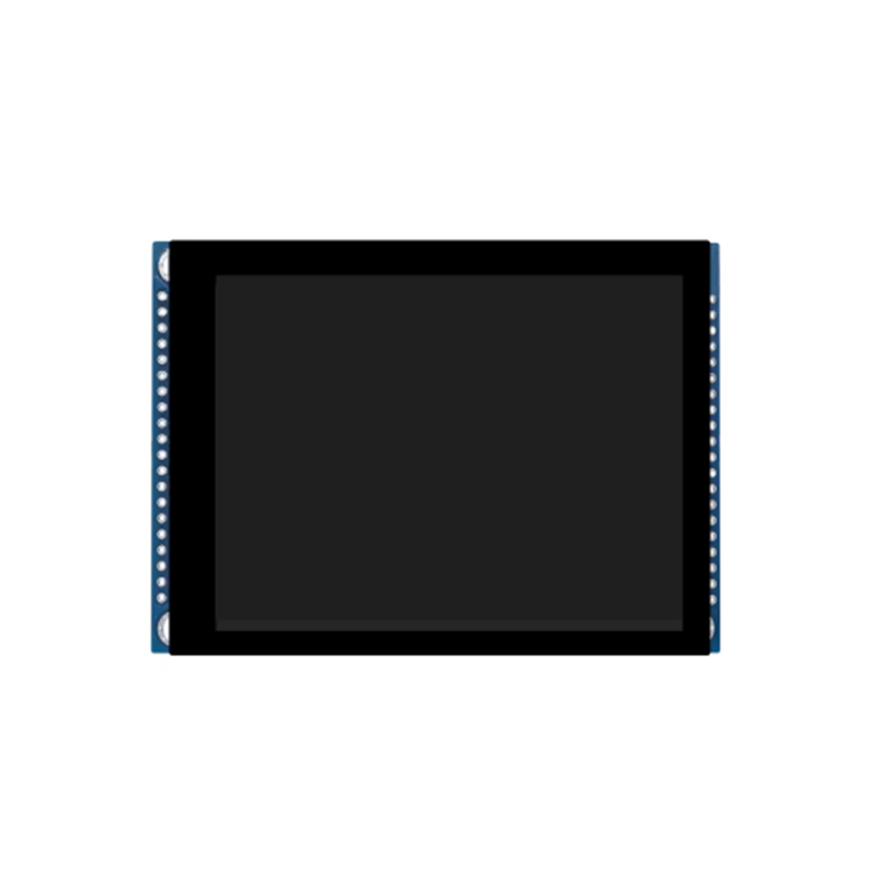3,5 pulgadas TFT LCD reflectan - Ssd1306 reseña y precio