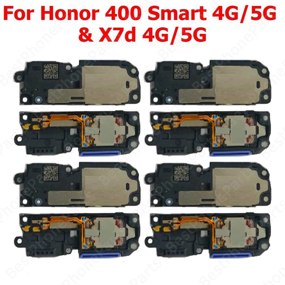 Altavoz para Honor 400 Smart X - Buzzer Module reseña y precio