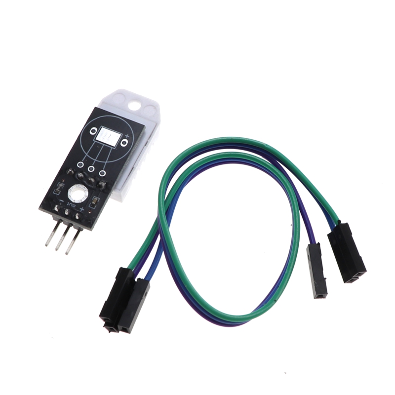 1 Uds DHT22 Sensor Digital de  - Dht22 reseña y precio