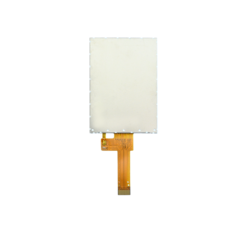 Pantalla LCD TFT de 2,4 pulgad - Tft Display 2.4 reseña y precio