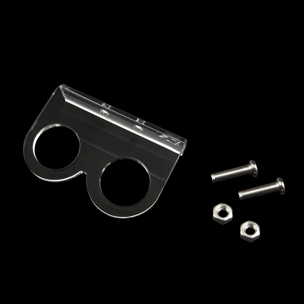 HC-SR04 HCSR04 Detector de ond - Ultrasonic Sensor Hc-Sr04 reseña y precio